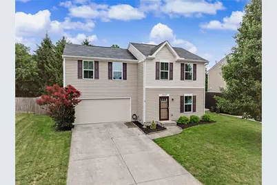 2507 Jenny Marie Drive, Xenia, OH 45385 - Photo 42