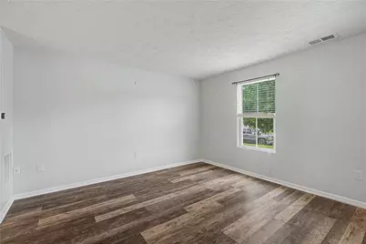 2507 Jenny Marie Drive, Xenia, OH 45385 - Photo 8
