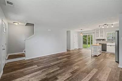 2507 Jenny Marie Drive, Xenia, OH 45385 - Photo 10