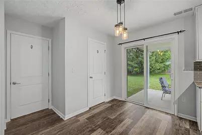 2507 Jenny Marie Drive, Xenia, OH 45385 - Photo 12