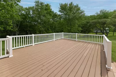 5385 S Dayton Brandt Road, Bethel Twp, OH 45344 - Photo 48