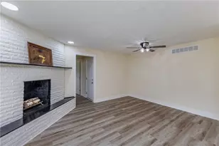 5385 S Dayton Brandt Rd, Bethel Twp, OH 45344 - Photo 18