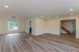 5385 S Dayton Brandt Rd, Bethel Twp, OH 45344 - Photo 10