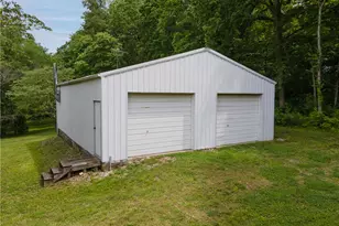 5385 S Dayton Brandt Rd, Bethel Twp, OH 45344 - Photo 52