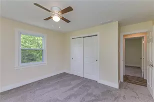 5385 S Dayton Brandt Rd, Bethel Twp, OH 45344 - Photo 36