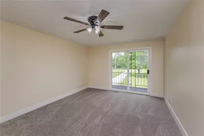 5385 S Dayton Brandt Road, New Carlisle, OH 45344 - Photo 22