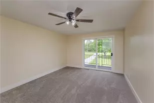 5385 S Dayton Brandt Rd, New Carlisle, OH 45344 - Photo 22