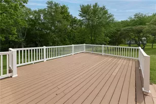 5385 S Dayton Brandt Rd, Bethel Twp, OH 45344 - Photo 48
