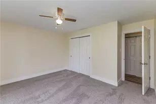 5385 S Dayton Brandt Rd, Bethel Twp, OH 45344 - Photo 32