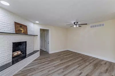 5385 S Dayton Brandt Road, Bethel Twp, OH 45344 - Photo 18