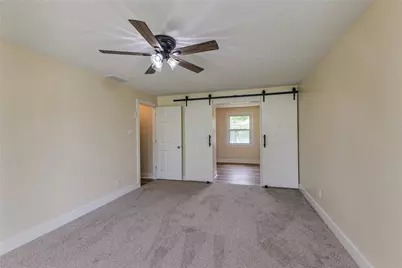 5385 S Dayton Brandt Road, Bethel Twp, OH 45344 - Photo 24