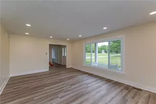 5385 S Dayton Brandt Rd, Bethel Twp, OH 45344 - Photo 8