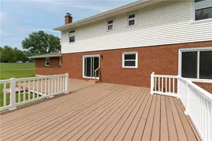 5385 S Dayton Brandt Rd, New Carlisle, OH 45344 - Photo 46