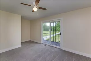 5385 S Dayton Brandt Rd, Bethel Twp, OH 45344 - Photo 30