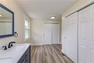 5385 S Dayton Brandt Rd, Bethel Twp, OH 45344 - Photo 28