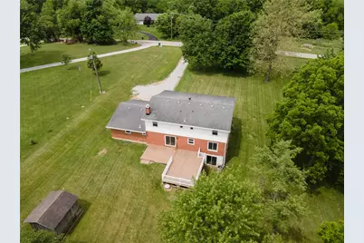 5385 S Dayton Brandt Road, New Carlisle, OH 45344 - Photo 44