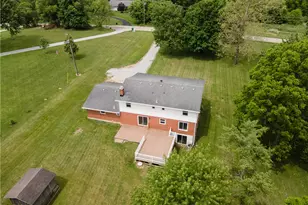 5385 S Dayton Brandt Rd, New Carlisle, OH 45344 - Photo 44