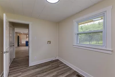 5385 S Dayton Brandt Road, Bethel Twp, OH 45344 - Photo 22