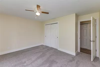 5385 S Dayton Brandt Road, Bethel Twp, OH 45344 - Photo 32