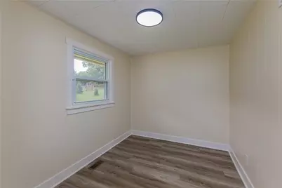 5385 S Dayton Brandt Road, Bethel Twp, OH 45344 - Photo 20