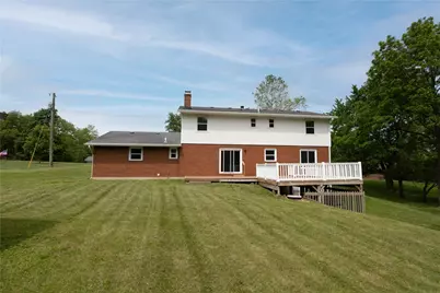 5385 S Dayton Brandt Road, Bethel Twp, OH 45344 - Photo 42