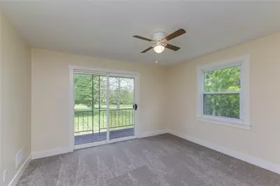 5385 S Dayton Brandt Road, New Carlisle, OH 45344 - Photo 32