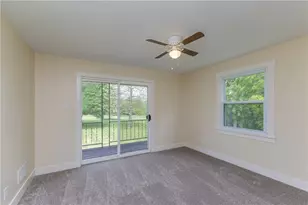 5385 S Dayton Brandt Rd, New Carlisle, OH 45344 - Photo 32