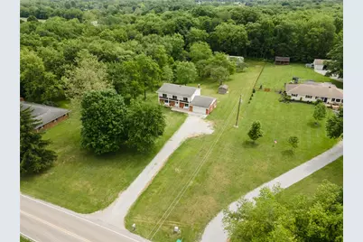 5385 S Dayton Brandt Road, Bethel Twp, OH 45344 - Photo 4
