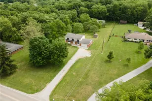 5385 S Dayton Brandt Rd, Bethel Twp, OH 45344 - Photo 4