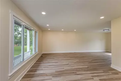 5385 S Dayton Brandt Road, New Carlisle, OH 45344 - Photo 6