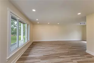 5385 S Dayton Brandt Rd, New Carlisle, OH 45344 - Photo 6