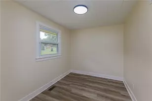5385 S Dayton Brandt Rd, Bethel Twp, OH 45344 - Photo 20
