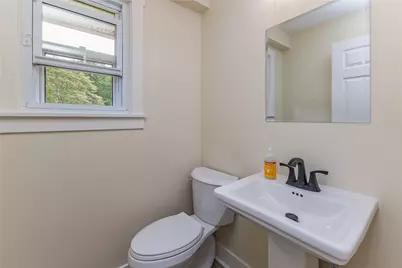 5385 S Dayton Brandt Road, Bethel Twp, OH 45344 - Photo 20