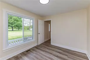 5385 S Dayton Brandt Rd, Bethel Twp, OH 45344 - Photo 24