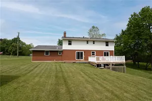 5385 S Dayton Brandt Rd, Bethel Twp, OH 45344 - Photo 42