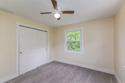 5385 S Dayton Brandt Road, New Carlisle, OH 45344 - Photo 28