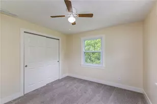 5385 S Dayton Brandt Rd, New Carlisle, OH 45344 - Photo 28