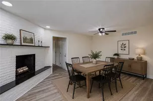 5385 S Dayton Brandt Rd, Bethel Twp, OH 45344 - Photo 16