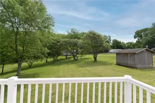 5385 S Dayton Brandt Rd, Bethel Twp, OH 45344 - Photo 50