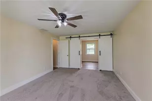 5385 S Dayton Brandt Rd, Bethel Twp, OH 45344 - Photo 26