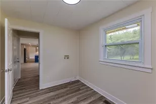 5385 S Dayton Brandt Rd, Bethel Twp, OH 45344 - Photo 22