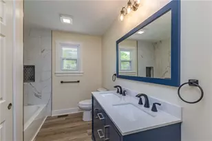 5385 S Dayton Brandt Rd, Bethel Twp, OH 45344 - Photo 34