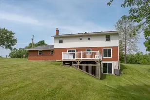 5385 S Dayton Brandt Rd, Bethel Twp, OH 45344 - Photo 44