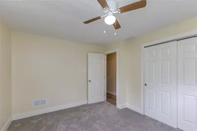5385 S Dayton Brandt Road, New Carlisle, OH 45344 - Photo 30