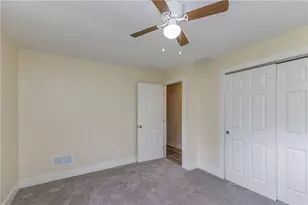5385 S Dayton Brandt Rd, New Carlisle, OH 45344 - Photo 30