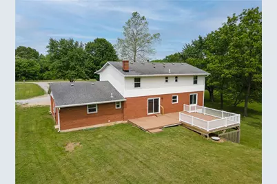5385 S Dayton Brandt Road, New Carlisle, OH 45344 - Photo 42