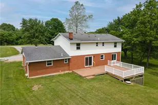 5385 S Dayton Brandt Rd, New Carlisle, OH 45344 - Photo 42