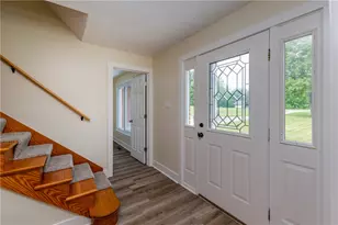 5385 S Dayton Brandt Rd, Bethel Twp, OH 45344 - Photo 6