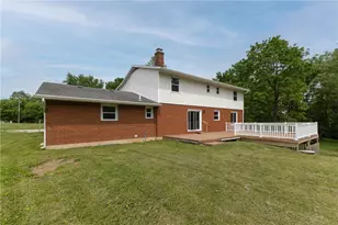 5385 S Dayton Brandt Rd, Bethel Twp, OH 45344 - Photo 40