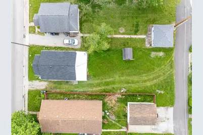 314 McKinley Avenue, Piqua, OH 45356 - Photo 26
